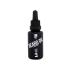 Angry Beards Beard Oil Bobby Citrus Szakállápoló olaj férfiaknak 30 ml