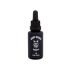 Angry Beards Beard Oil Urban Twofinger Szakállápoló olaj férfiaknak 30 ml