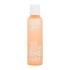 Reebok Serene Soft Vibes Testpermet 250 ml