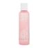 Reebok Capti-Vating Glow Testpermet 250 ml