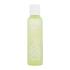 Reebok Ultra Cooling Relief Testpermet 250 ml