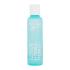 Reebok Active Hydration Testpermet 250 ml