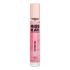 Miss Kay Cutie Pie Eau de Parfum nőknek 25 ml