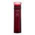 Shiseido Eudermine Activating Essence Arcpermet nőknek 145 ml