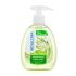 INDULONA Aloe Vera Antibacterial Folyékony szappan 300 ml