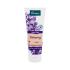 Kneipp Relaxing Body Wash Lavender Tusfürdő 75 ml