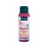 Kneipp Favourite Time Bath Foam Cherry Blossom Fürdőhab nőknek 400 ml