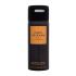 David Beckham Bold Instinct Dezodor férfiaknak 150 ml