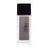 David Beckham Bold Instinct Dezodor férfiaknak 75 ml