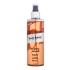 Bruno Banani Magnetic Woman Testpermet nőknek 250 ml