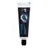 Eva Cosmetics Eva Smokers Toothpaste With Charcoal Fogkrém 50 g