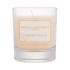 Pascal Morabito Creme Vanille Scented Candle Illatgyertya 200 g