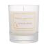 Pascal Morabito Coton Divin Scented Candle Illatgyertya 200 g