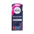 Veet Professional Wax Strips Face Normal Skin Szőrtelenítő termék nőknek 20 db