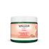 Weleda Mother Stretch Mark Body Butter Narancsbőr és stria ellen nőknek 150 ml