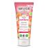 Weleda Aroma Shower Happiness Tusfürdő nőknek 200 ml