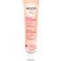 Weleda Mother Nipple Balm Mellápolás nőknek 25 g