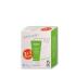 Weleda Skin Food Light Face & Body Nappali arckrém nőknek Szett