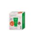 Weleda Skin Food Face & Body Nappali arckrém nőknek Szett