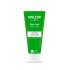 Weleda Skin Food Nourishing Cleansing Balm Bőrtisztító krém nőknek 75 ml