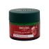 Weleda Pomegranate Firming Day Cream Nappali arckrém nőknek 40 ml