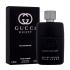 Gucci Guilty Eau de Parfum férfiaknak 50 ml