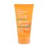 Pupa Sunscreen Anti-Aging Cream SPF50 Fényvédő készítmény arcra 50 ml