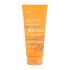 Pupa Sunscreen Cream SPF50 Fényvédő készítmény testre 200 ml