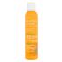 Pupa Invisible Sunscreen Spray SPF15 Fényvédő készítmény testre 200 ml