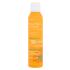 Pupa Invisible Sunscreen Spray SPF50 Fényvédő készítmény testre 200 ml