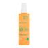 Pupa Babies & Kids Sunscreen Milk SPF50+ Fényvédő készítmény testre gyermekeknek 200 ml