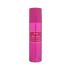 Banderas Her Secret Temptation Dezodor nőknek 150 ml