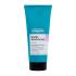 L'Oréal Professionnel Scalp Advanced Anti-Discomfort Professional Treatment Sampon nőknek 200 ml