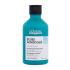 L'Oréal Professionnel Scalp Advanced Anti-Dandruff Professional Shampoo Sampon nőknek 300 ml