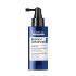 L'Oréal Professionnel Serioxyl Advanced Densifying Professional Serum Hajszérum 90 ml