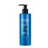 Redken Extreme Play Safe 230°C Treatment Hőkezelt hajra nőknek 200 ml