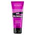 Redken Big Blowout Heat Protecting Blowout Jelly Hőkezelt hajra nőknek 100 ml