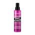 Redken Quick Blowout Lightweight Blow Dry Primer Spray Hőkezelt hajra nőknek 125 ml