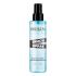 Redken Beach Spray Tincskiemelés és hajformázás nőknek 125 ml