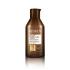 Redken All Soft Mega Curls Conditioner Hajkondicionáló nőknek 300 ml