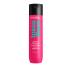 Matrix Instacure Anti-Breakage Shampoo Sampon nőknek 300 ml