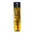 Matrix A Curl Can Dream Shampoo Sampon nőknek 300 ml