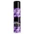 Matrix Builder Wax Spray Hajwax nőknek 250 ml