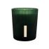 Rituals The Ritual Of Jing Scented Candle Illatgyertya nőknek 290 g