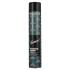 Matrix Vavoom Freezing Spray Extra Full Hajlakk nőknek 500 ml