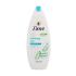 Dove Hydrating Care Tusfürdő nőknek 250 ml