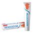 Sensodyne Anti Caries Fogkrém 75 ml