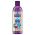 Aussie SOS Save My Lengths! Shampoo Sampon nőknek 290 ml