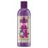 Aussie SOS Deep Repair Shampoo Sampon nőknek 290 ml