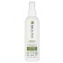 Biolage Strength Recovery Strength Repairing Spray Öblítést nem igénylő hajápoló nőknek 232 ml